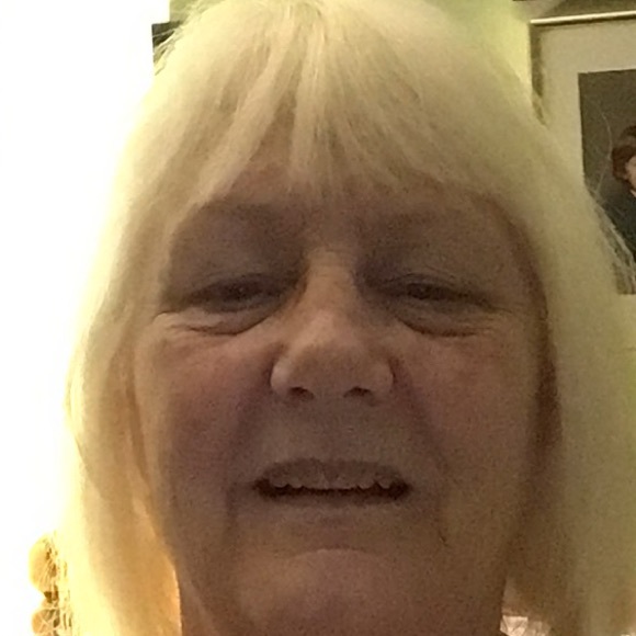 sallyadams6